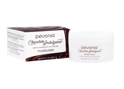 Chocolate Indulgence Moisturiser (Face & Body) (9233117839638)