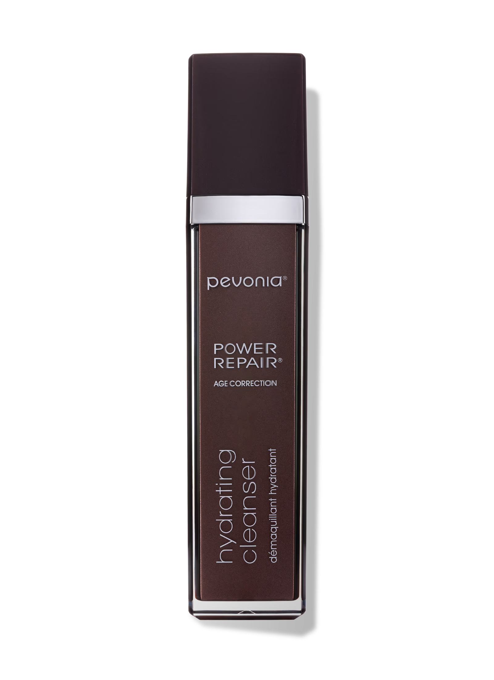 Age-Correction Hydrating Cleanser