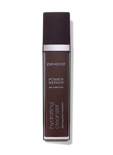 Age-Correction Hydrating Cleanser
