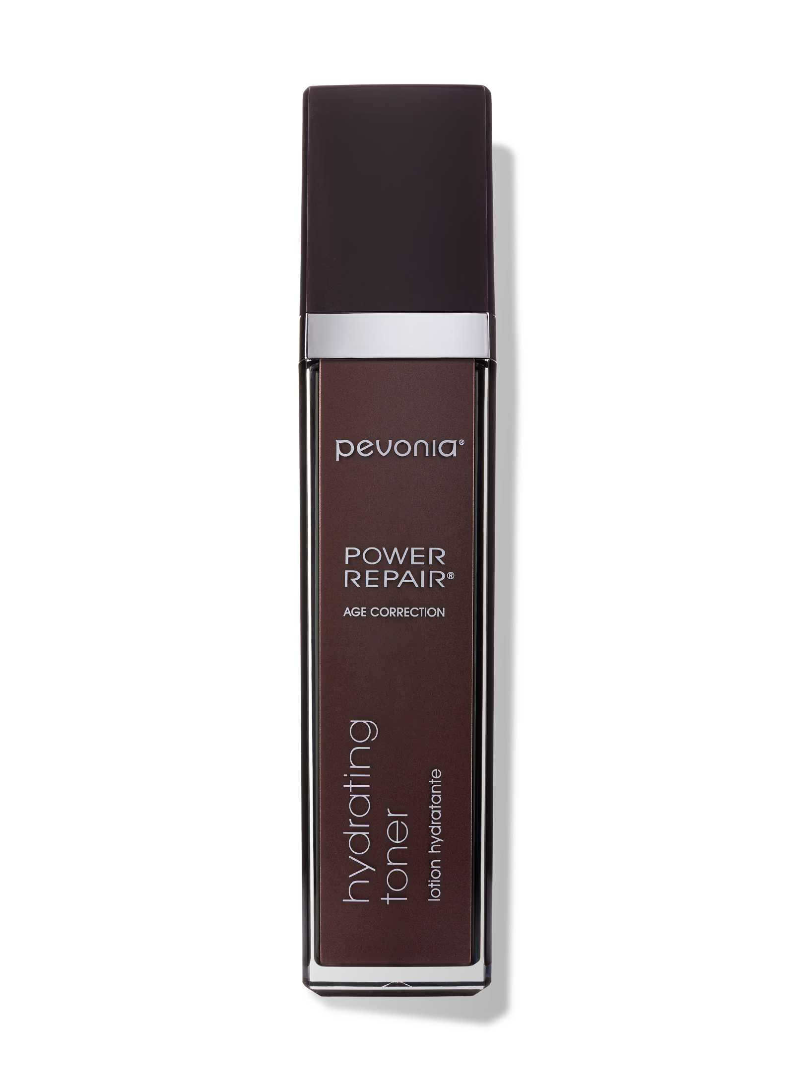 Age-Correction Hydrating Toner