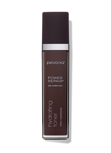 Age-Correction Hydrating Toner