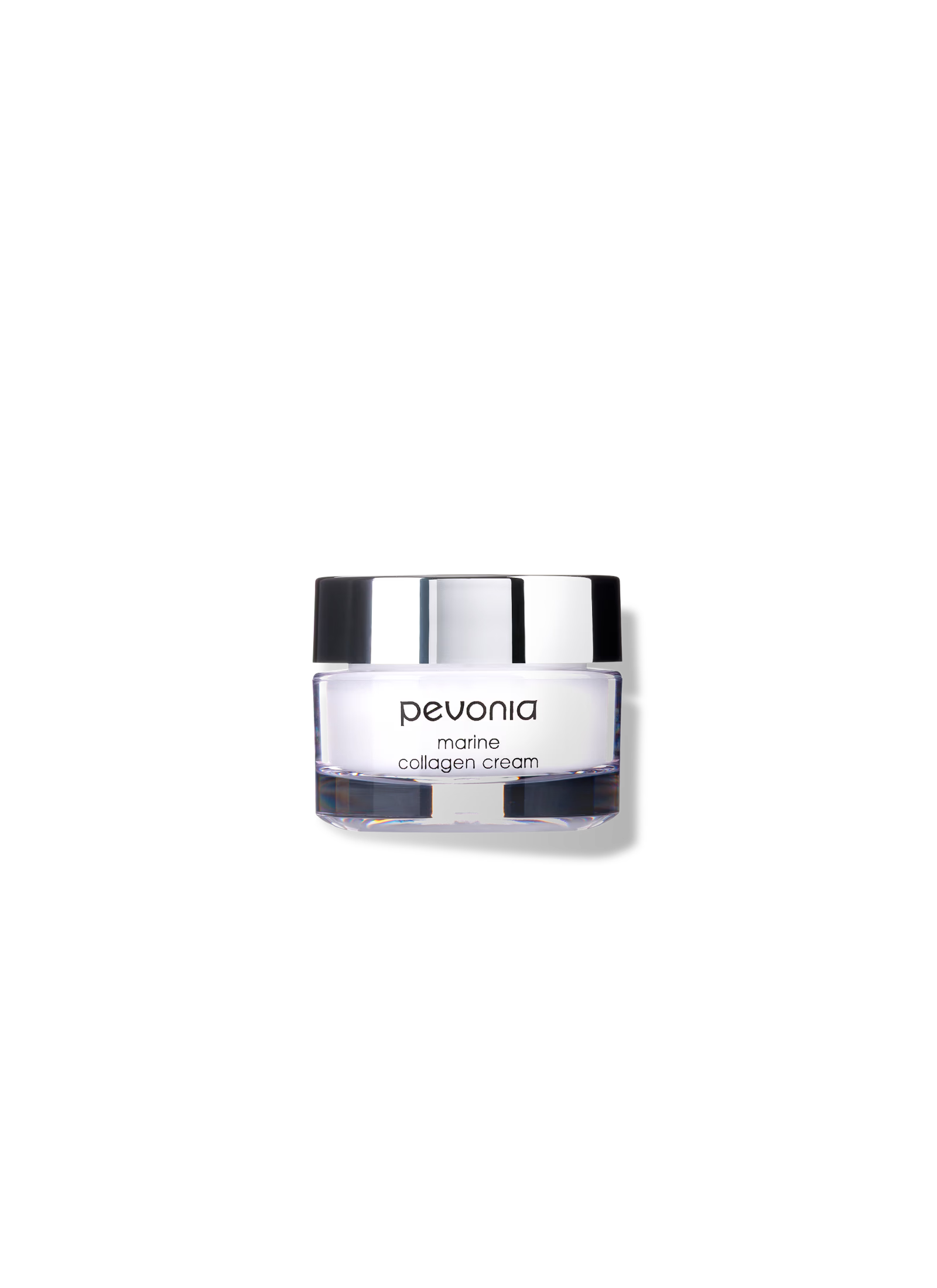 Age-Correction Marine Collagen Cream