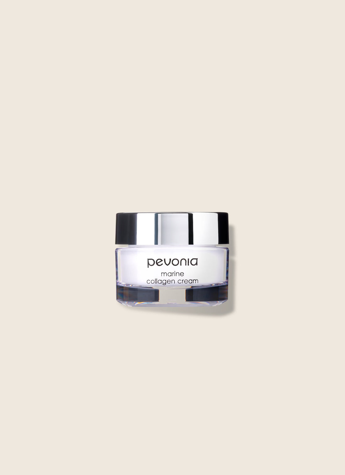 Age-Correction Marine Collagen Cream