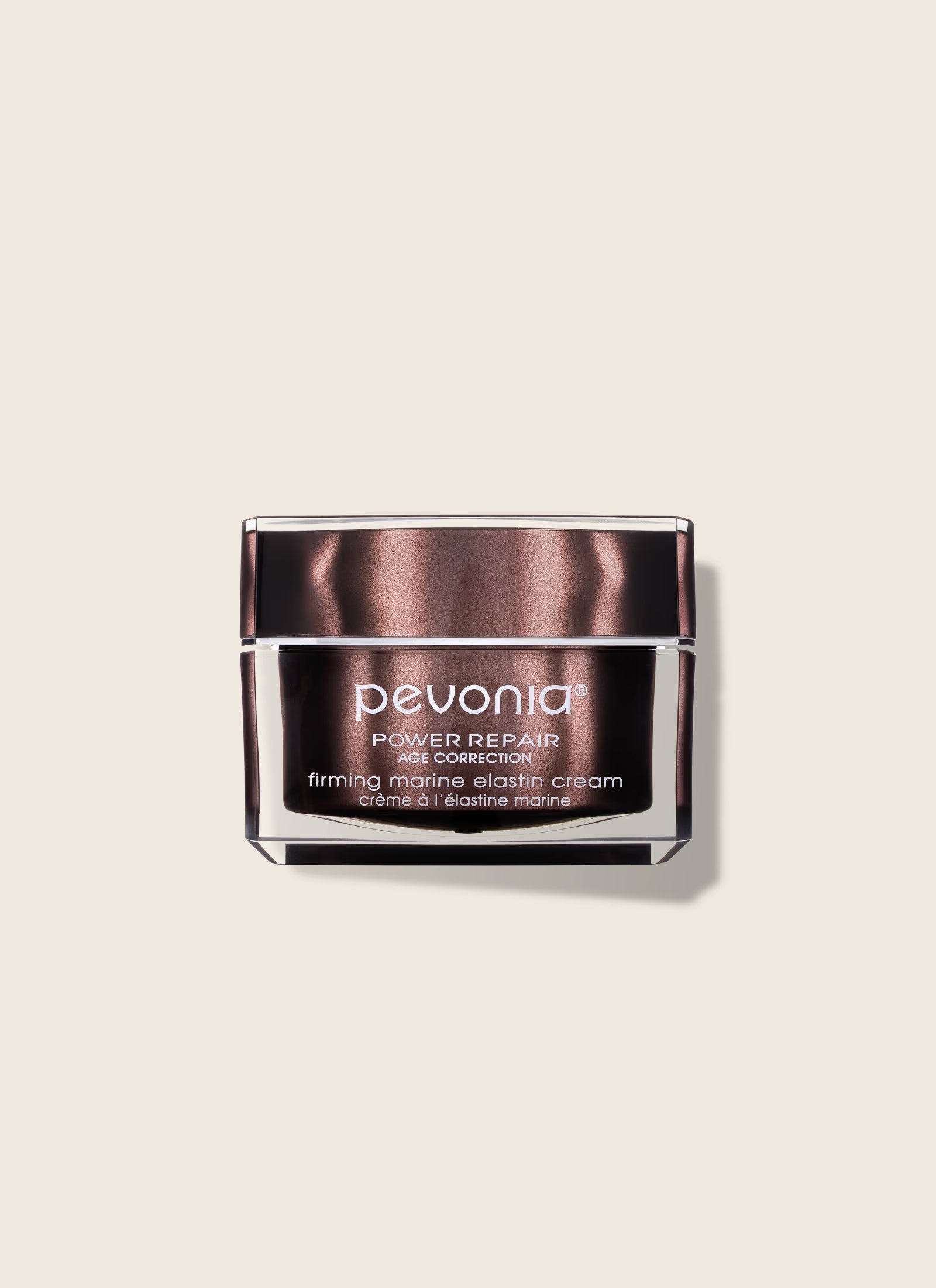 Age-Correction Firming Marine Elastin Cream