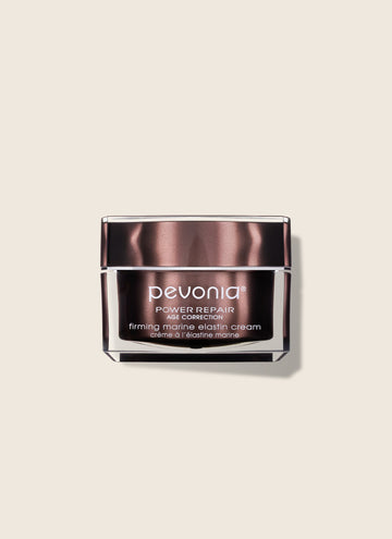 Age-Correction Firming Marine Elastin Cream