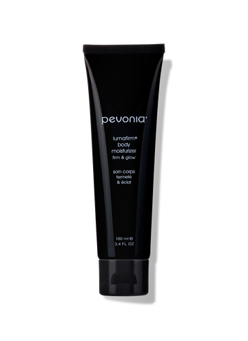 Lumafirm Body Moisturiser