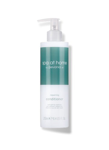 Spa At Home Repairing Conditioner