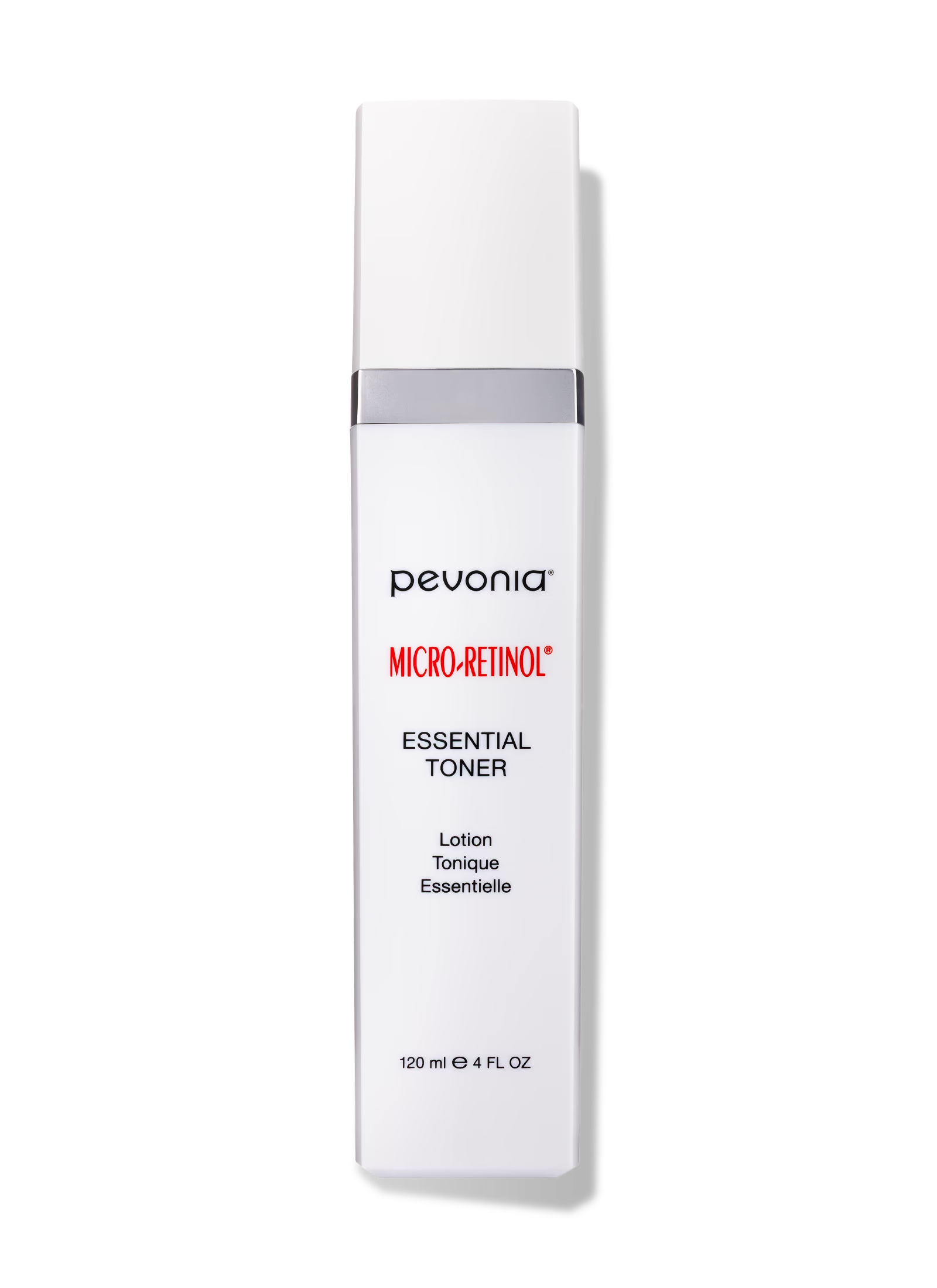 Micro-Retinol Essential Toner