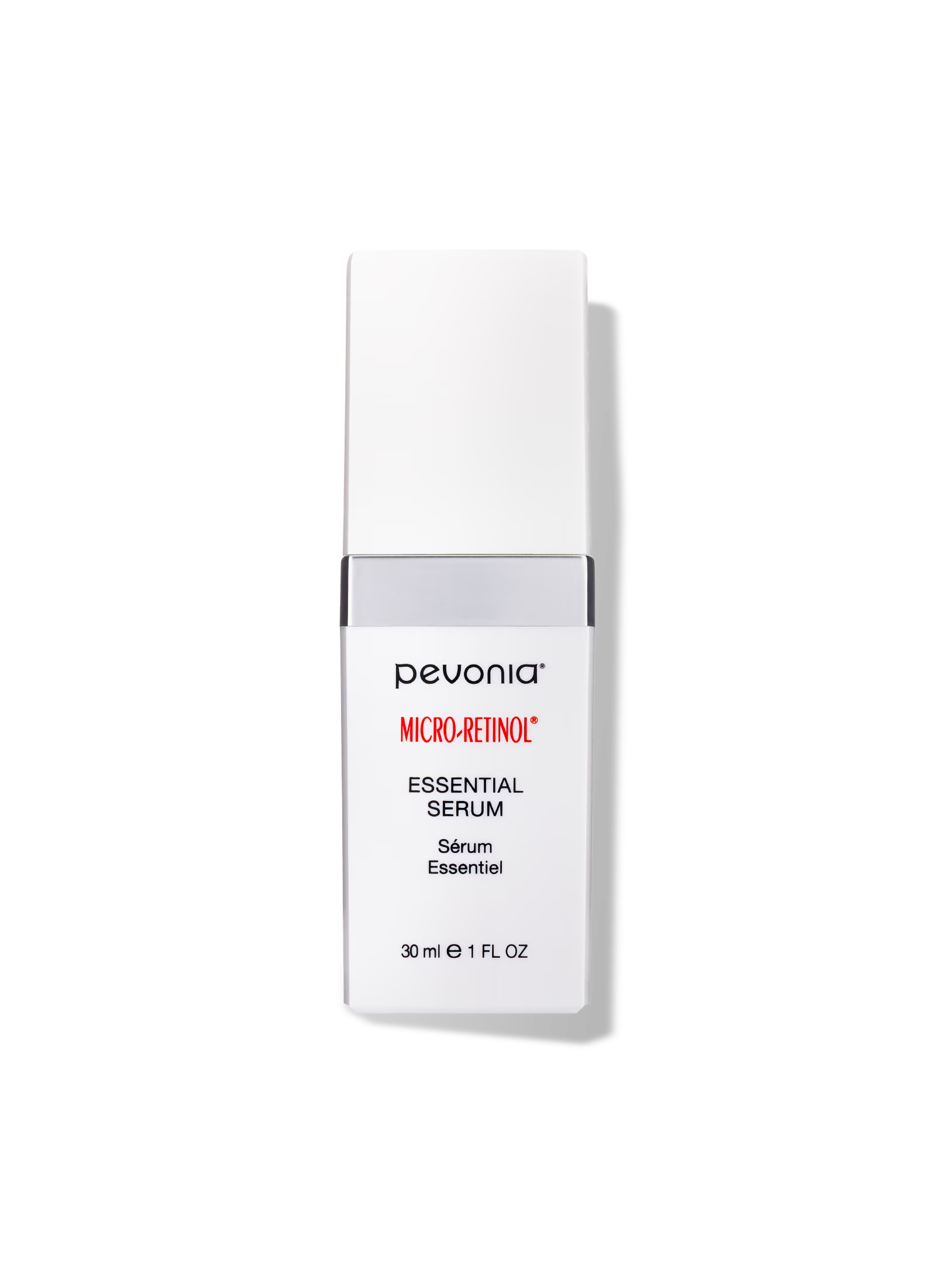 Micro-Retinol Essential Serum