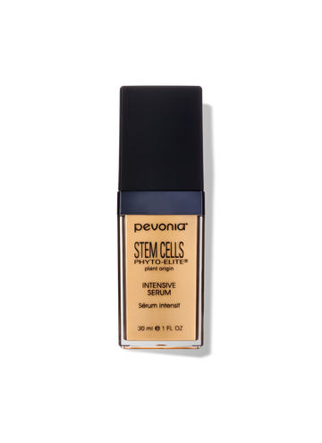 Stem Cells Intensive Serum