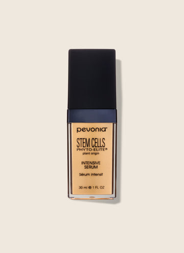 Stem Cells Intensive Serum