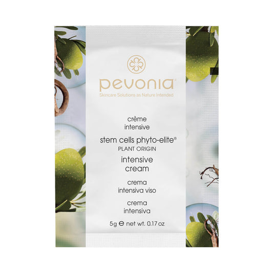 Sample - Stem Cells Intensive Cream