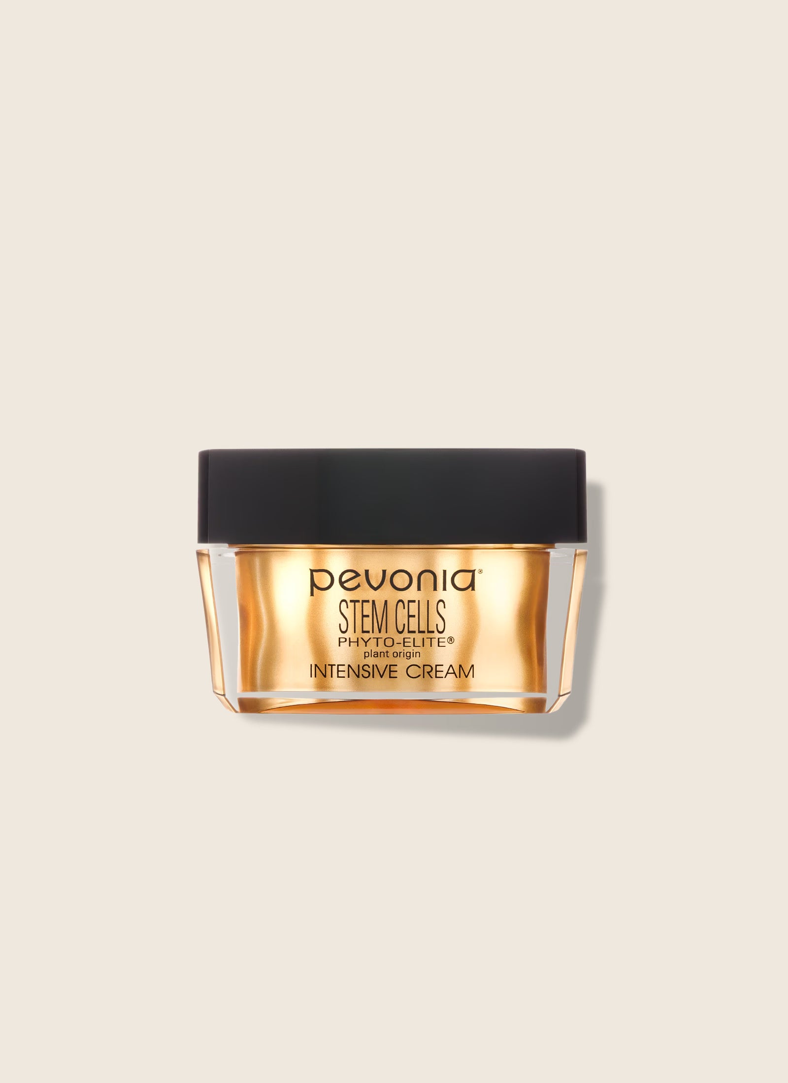 Stem Cells Intensive Cream