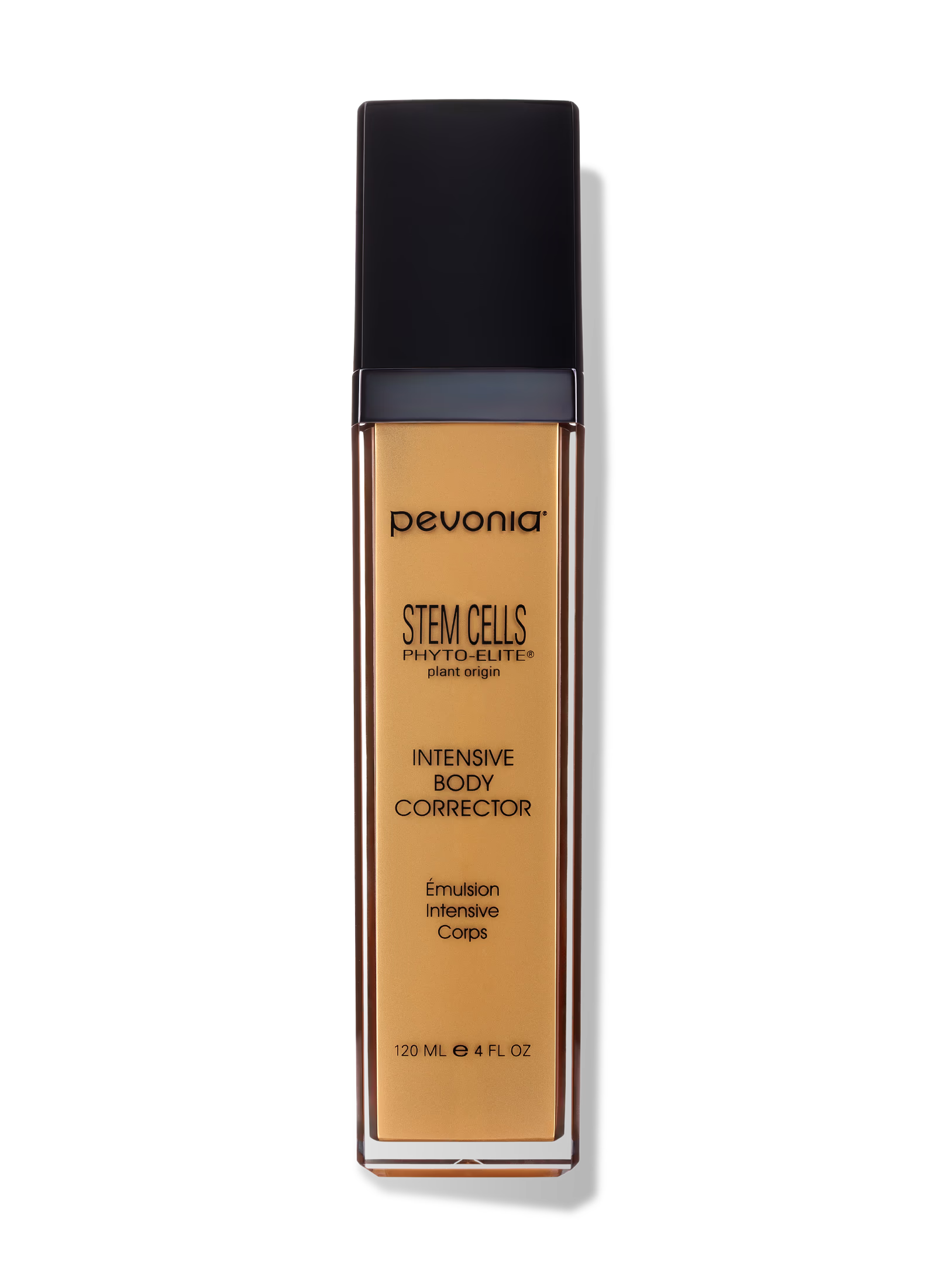 Stem Cells Intensive Body Corrector