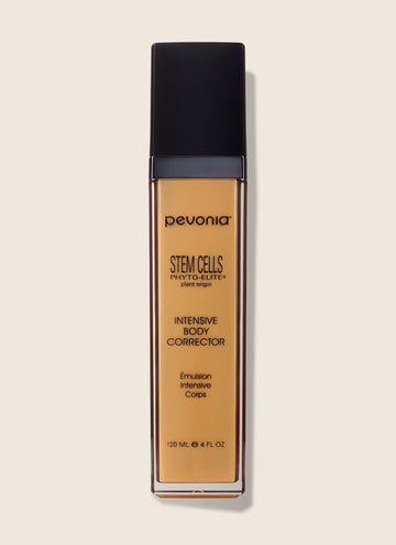 Stem Cells Intensive Body Corrector