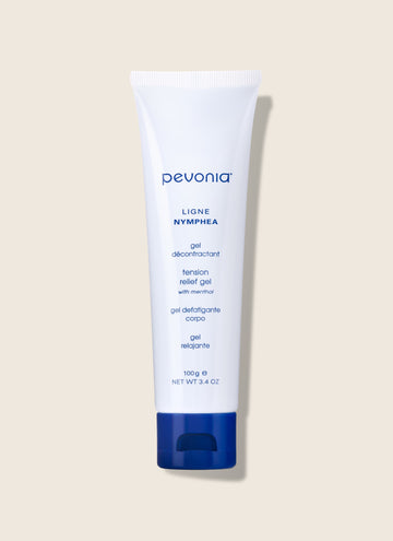Tension Relief Gel