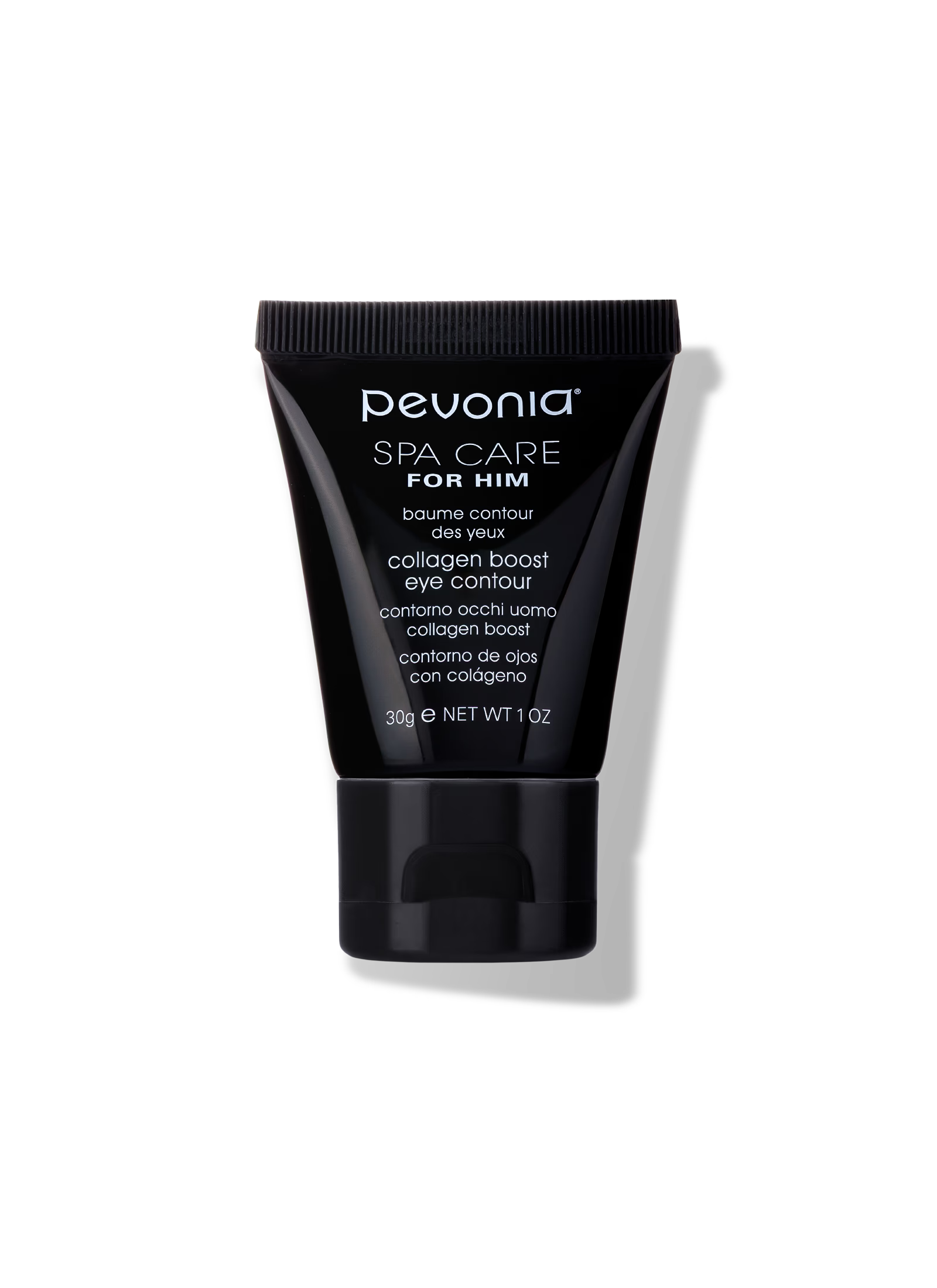 Collagen Boost Eye Contour For Men