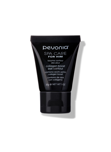 Collagen Boost Eye Contour For Men