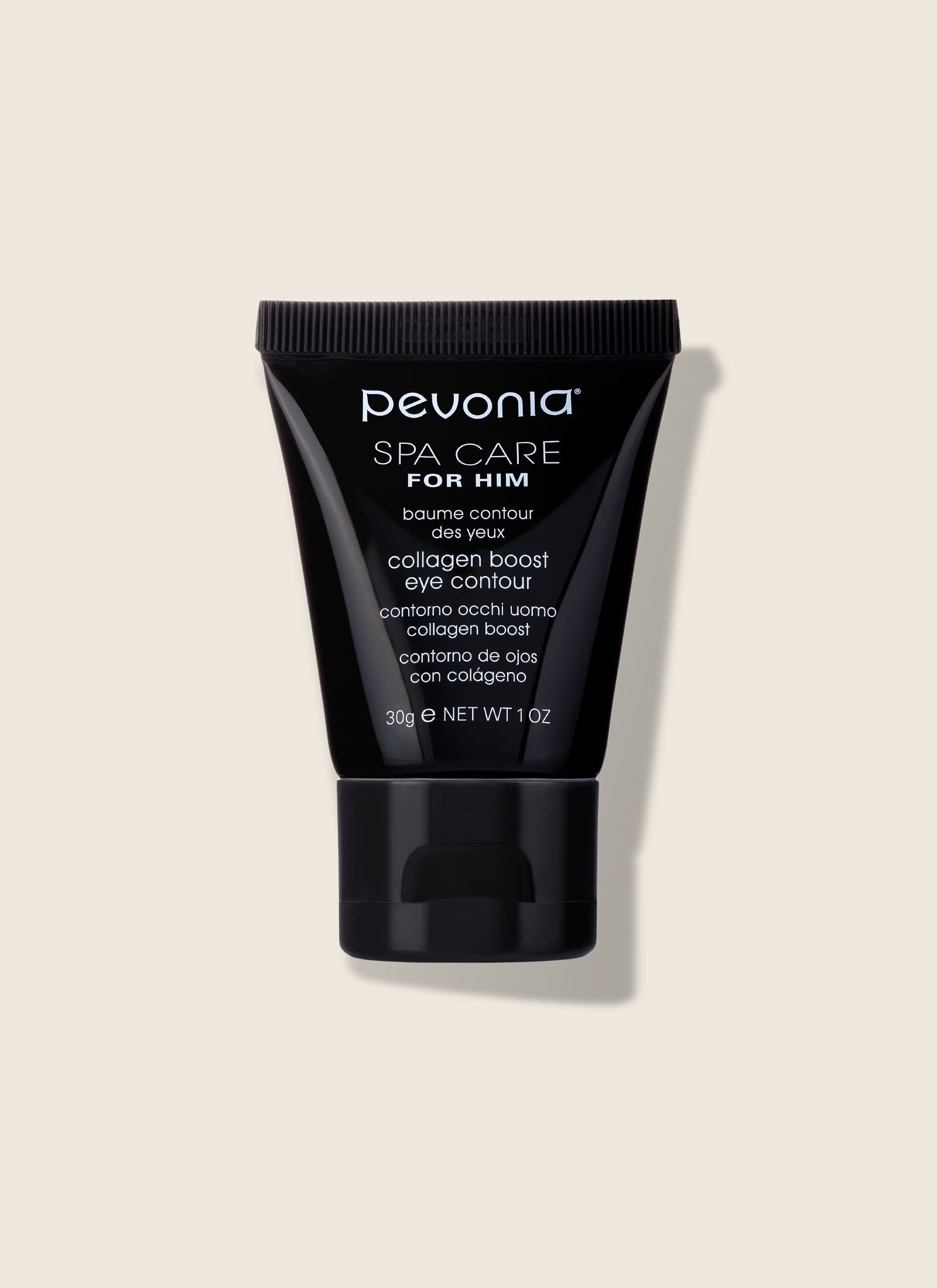 Collagen Boost Eye Contour For Men