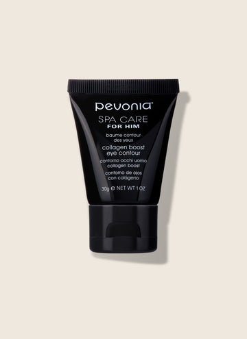 Collagen Boost Eye Contour For Men