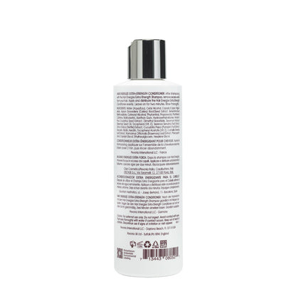 Hair Energize Extra-Strength Conditioner