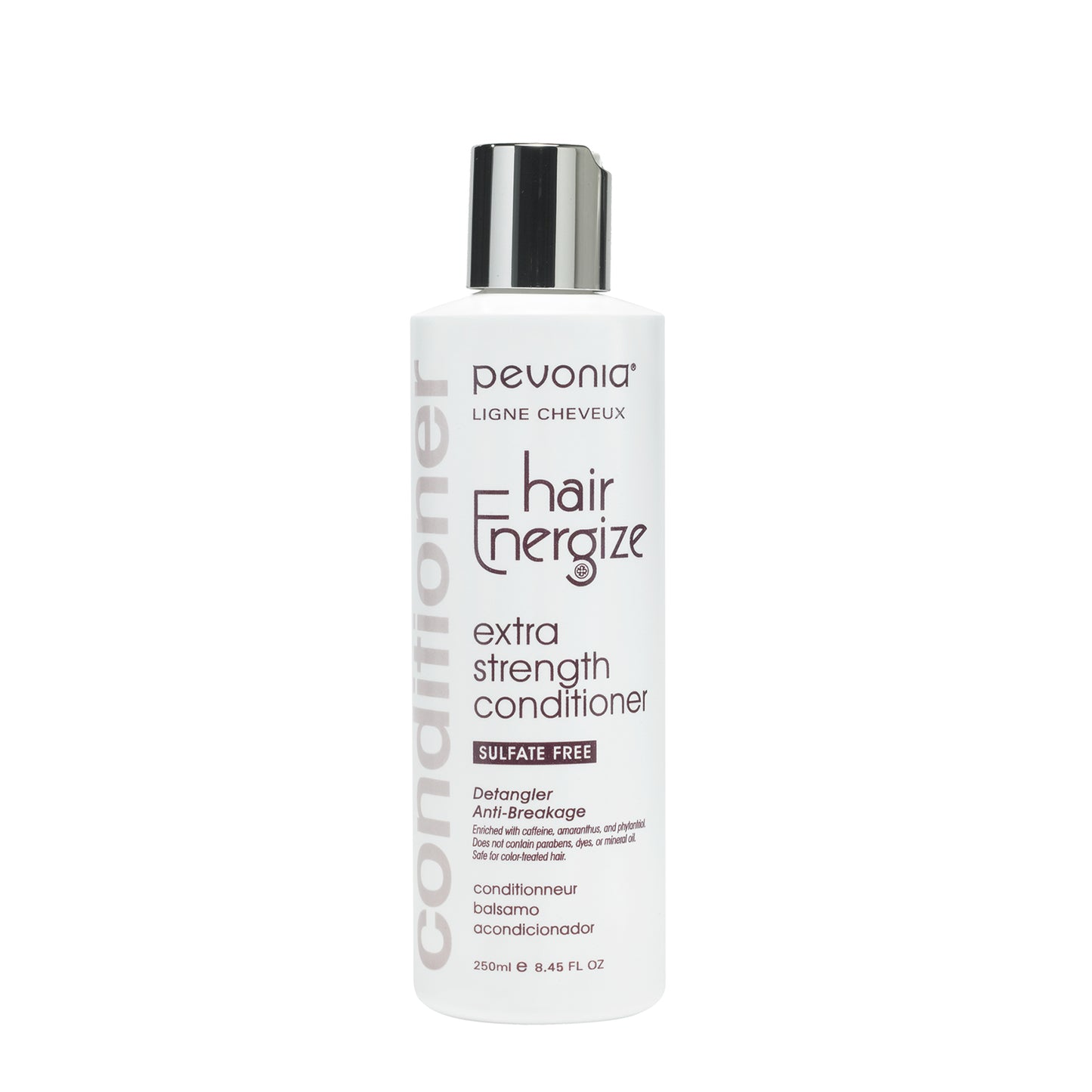 Hair Energize Extra-Strength Conditioner