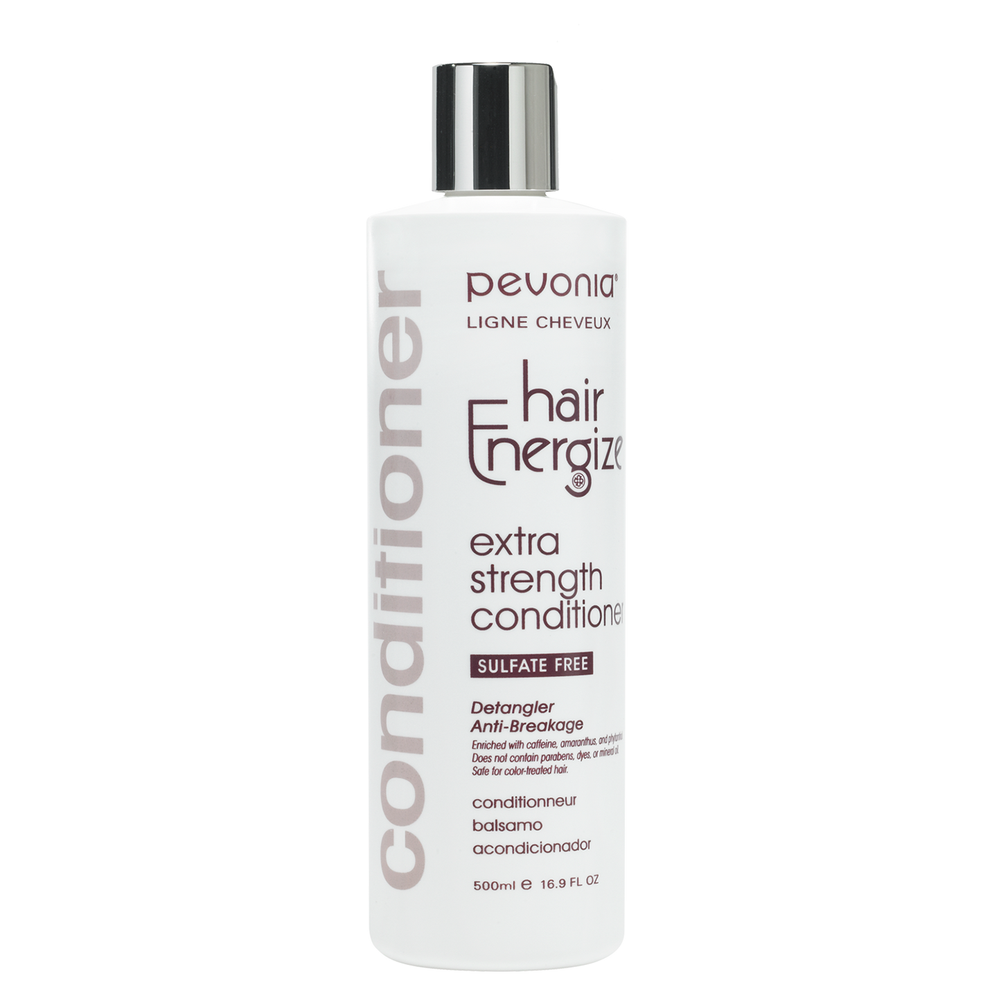 Hair Energize Extra-Strength Conditioner (8986824507670)