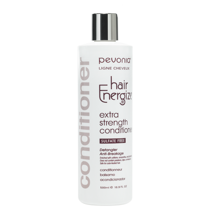 Hair Energize Extra-Strength Conditioner (8986824507670)