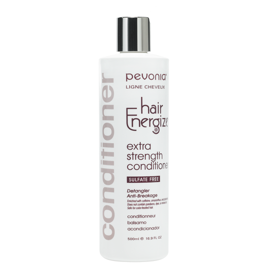 Hair Energize Extra-Strength Conditioner (8986824507670)