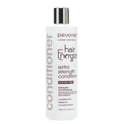Hair Energize Extra-Strength Conditioner