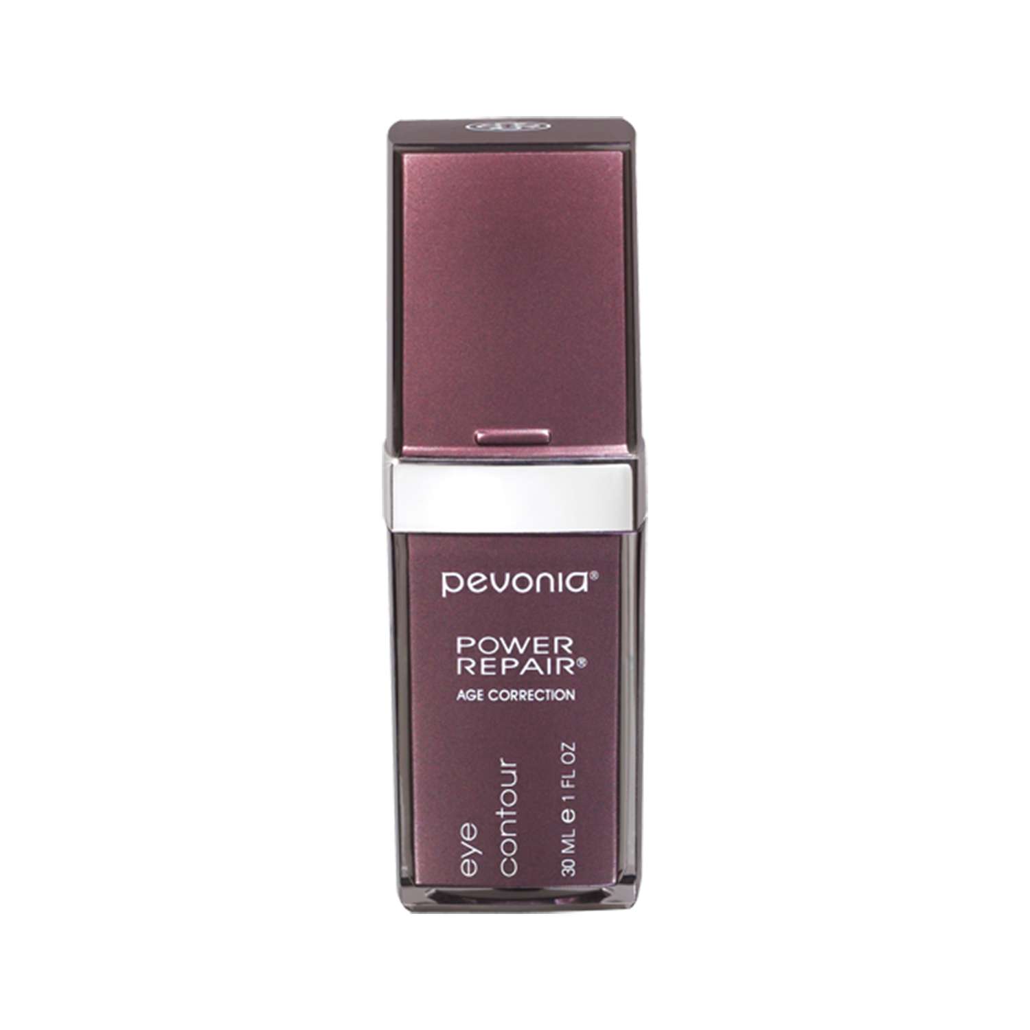 Age-Correction Eye Contour (8079905325334)