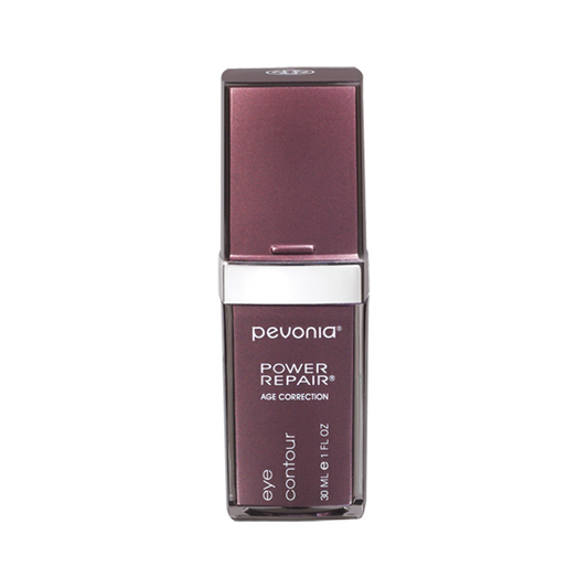 Age-Correction Eye Contour (8079905325334)