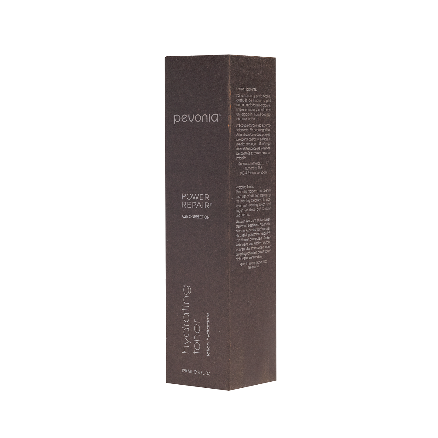 Age-Correction Hydrating Toner (8079780479254)