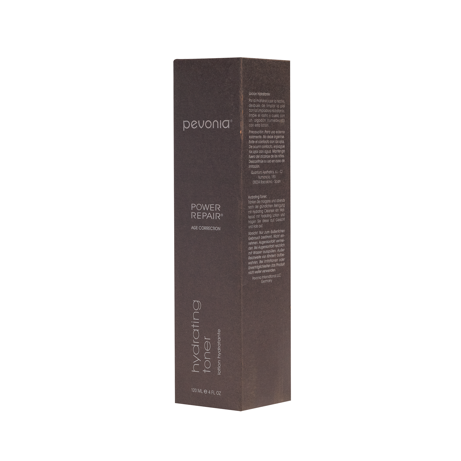 Age-Correction Hydrating Toner (8079780479254)