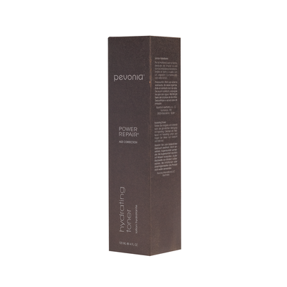 Age-Correction Hydrating Toner (8079780479254)