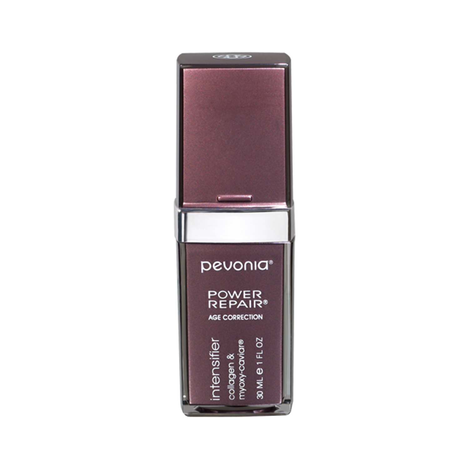 Age-Correction Intensifier - Collagen & Myoxy-Caviar (8079877701910)