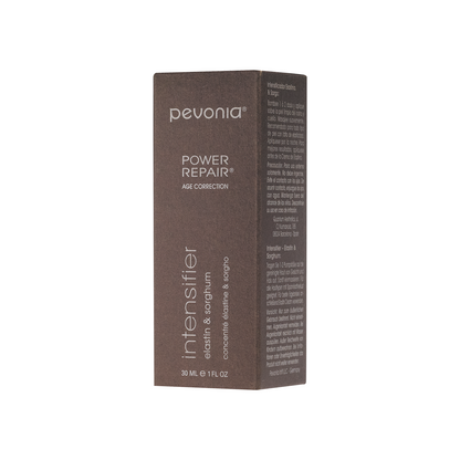 Age-Correction Intensifier - Elastin & Sorghum (8079878914326)