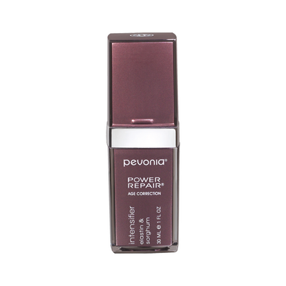 Age-Correction Intensifier - Elastin & Sorghum (8079878914326)