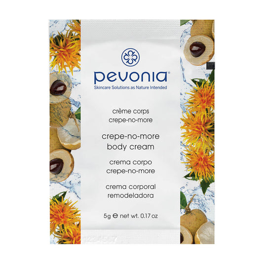 Sample - Crepe-No-More Body Cream (100% off)