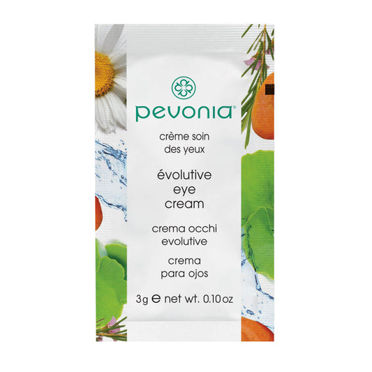 Sample - Evolutive Eye Cream (9338881605910)