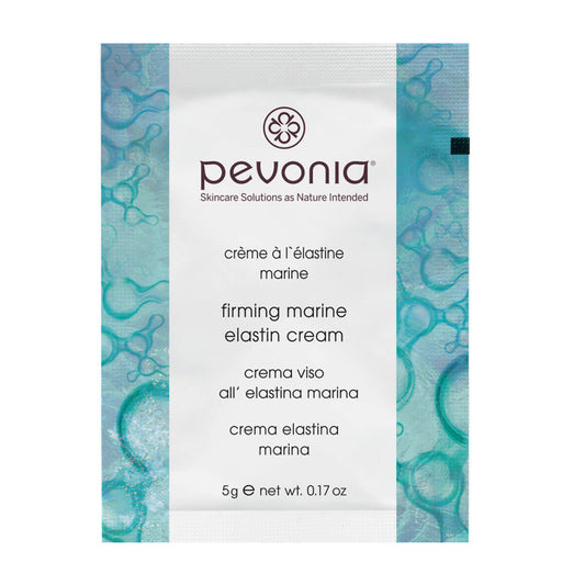 Sample - Age-Correction Firming Marine Elastin Cream (9338864468246)
