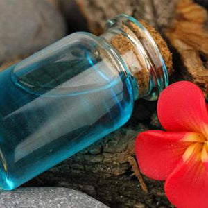 Azulene (A.K.A.Chamazulene)