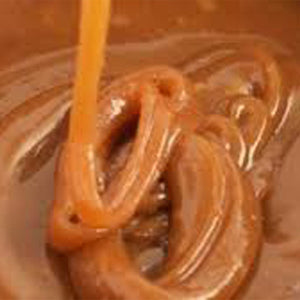 Caramel