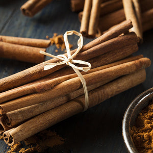 Cinnamomum Zeylanicum Bark Extract