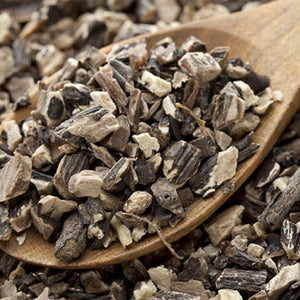 Comfrey Root Stem Cells Liposome Complex (Symphytum Officinale Callus Culture Extract)