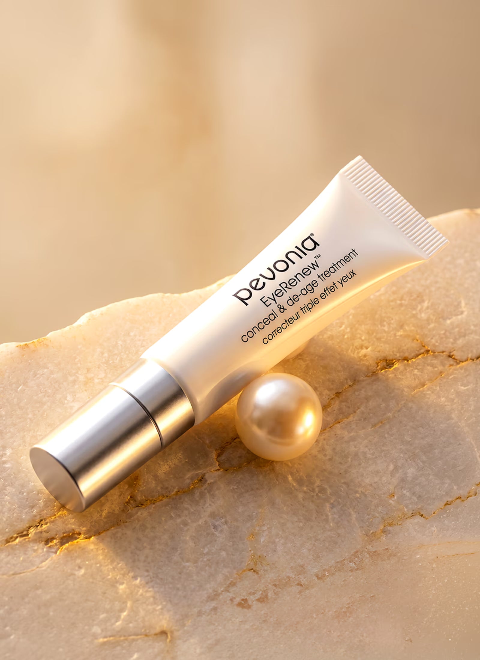 EyeRenew Conceal & De-Age