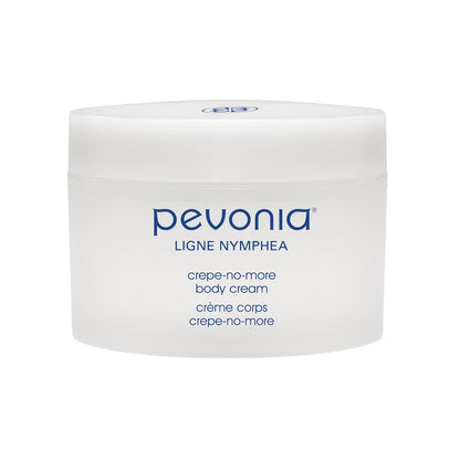 Crepe-No-More Body Cream (8069203263766)