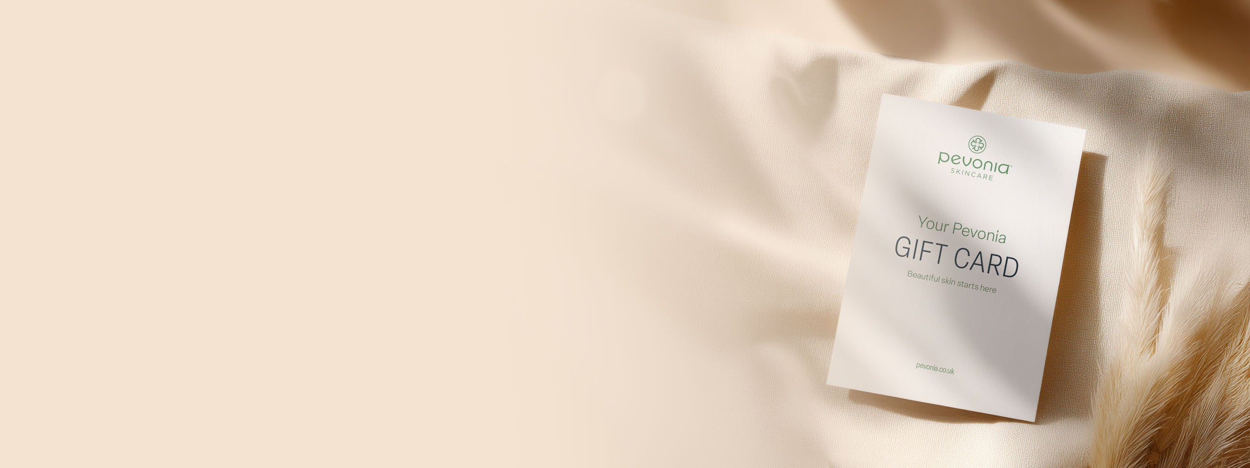 slider image slider_item_9rrP7X