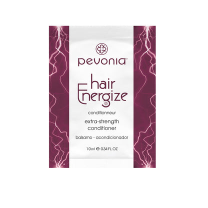 Hair Energize Extra-Strength Conditioner