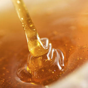 Honey Extract